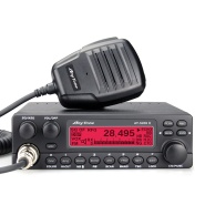 Возвращение легенды! AnyTone AT-5289 II - на стоке!