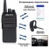 AnyTone V15 подключение Bluetooth AnyTone V15 подключение Bluetooth