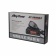 AnyTone AT-588 MAX коробка
