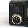 Разъем тангенты Yosan JC-600Plus