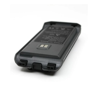 Аккумулятор BP6828SF 2500mAh 7.4V для Quansheng TK-11(5)