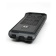 Аккумулятор BP6828SF 2500mAh 7.4V для Quansheng TK-11(5)