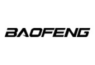 Топовые модели бюджетных раций Baofeng - в продаже! Топовые модели бюджетных раций Baofeng - в продаже!