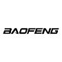 Топовые модели бюджетных раций Baofeng - в продаже!