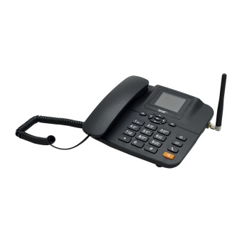 Termit FixPhone LTE LiTE
