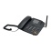 Termit FixPhone LTE LiTE