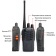 Рация портативная Baofeng BF-888s (пара)
