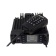 AnyTone AT-D578UV PLUS рация в машину
