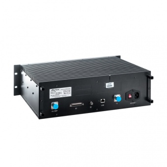 УКВ ретранслятор DMR цифровой AnyTone R780 (U)