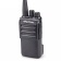 Рация цифровая AnyTone AT-D168 Рация цифровая AnyTone AT-D168