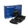 Авторация AnyTone AT-D578UV PLUS