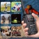 Носимая рация Baofeng UV-5R MINI Носимая рация Baofeng UV-5R MINI