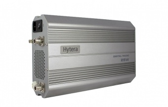 УКВ ретранслятор DMR цифровой Hytera RD625