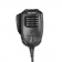 Микрофон для радиостанции AnyTone AT-500M