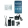 Baofeng UV-5RH комплект поставки Baofeng UV-5RH комплект поставки