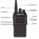 AnyTone AT-D168 DMR рация органы управления AnyTone AT-D168 DMR рация органы управления