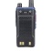 AnyTone UVA1 вид сзади AnyTone UVA1 вид сзади