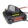 AnyTone AT-588MAX VHF 70 Ватт