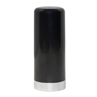 Антенна автомобильная 144/430МГц XGP-B60