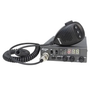 Luiton LT-398 - уже в продаже!