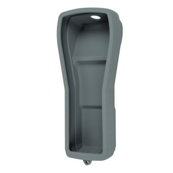 Чехол силиконовый для анализаторов RigExpert AA-650, 1500, 2000, 3000