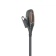 Гарнитура EARPHONIC ER02DP28SB6_K для носимых раций с интерфейсом 2-PIN (K1) Гарнитура EARPHONIC ER02DP28SB6_K для носимых раций с интерфейсом 2-PIN (K1)