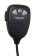 Микрофон для радиостанции Yosan JC-650