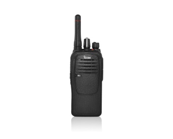 Icom IC-F1000