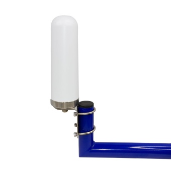 Всенаправленная 2G/3G/4G/5G антенна SDBF25