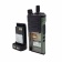 BAOFENG DM-32UV 136-174/400-470 МГц, 10Вт, 2500 Мач с аккмулятором