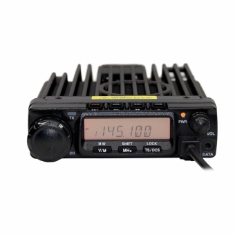 AnyTone AT-588MAX 