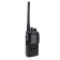 UHF+VHF DMR AnyTone AT-D168 UV radio