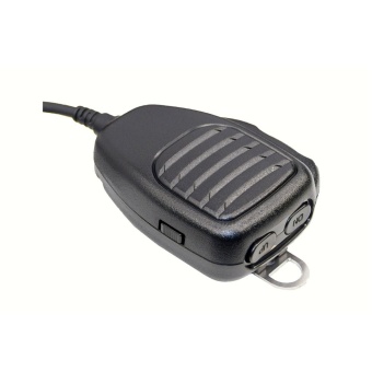 Рация автомобильная AnyTone AT-5189 (U)