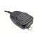 Рация автомобильная AnyTone AT-5189 (U)