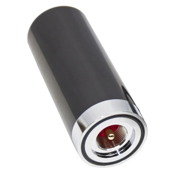 Антенна автомобильная 144/430МГц XGP-B60