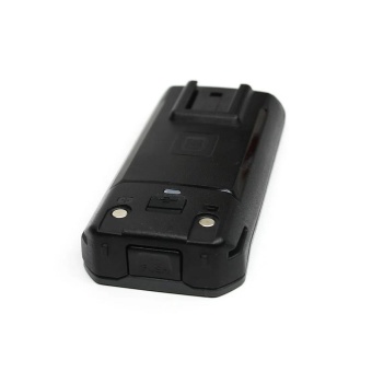 Оригинальная литий-ионная батарея BP6330AS 3000 mAh 7.4V