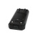 Оригинальная литий-ионная батарея BP6330AS 3000 mAh 7.4V