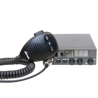 рация СиБи Luiton LT-398