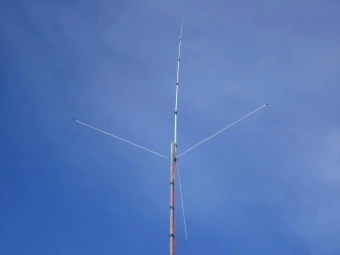 Sirio GPE-27