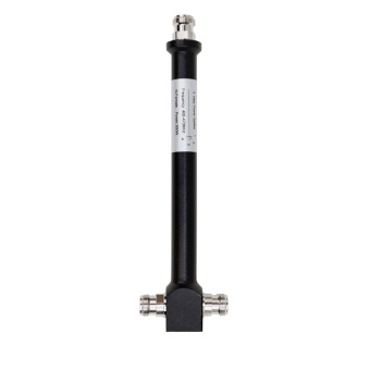 2 х дипольная антенна BZL-U(2) UHF 400-470МГц