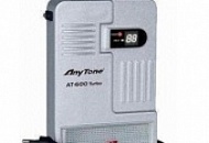 Новое поступление - Репитер сотовой связи AnyTone AT-600 Turbo