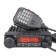 Рация автомобильная AnyTone AT-588MAX VHF
