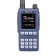 Радиостанция VHF/UHF AnyTone UVA1 Радиостанция VHF/UHF AnyTone UVA1
