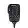 AnyTone AT-D578UV PLUS тангента микрофон