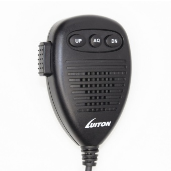 Микрофон тангента Luiton LT-398