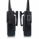 AnyTone V15 сбоку AnyTone V15 сбоку