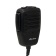 Тангента микрфон от AnyTone AT-500M II Тангента микрфон от AnyTone AT-500M II