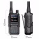 Носимая рация Baofeng UV-5R MINI Носимая рация Baofeng UV-5R MINI