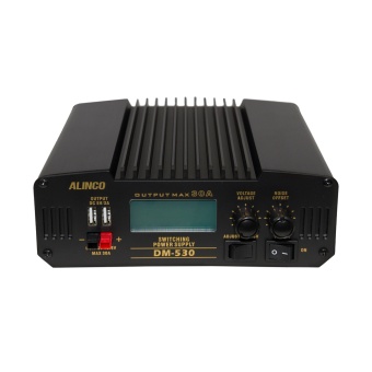 Alinco DM-530E Блок питания для трансивера
