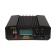 Alinco DM-530E Блок питания для трансивера Alinco DM-530E Блок питания для трансивера